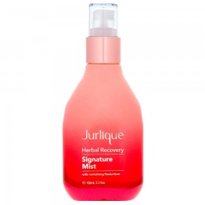 Jurlique Herbal Recovery Signature Mist